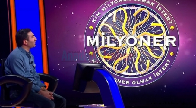 ARDHAHANLI YARIŞMAYA RENK KATTI
