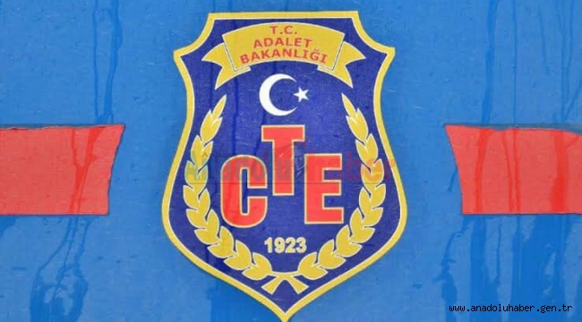 GARDİYANLARA ÖZLÜK MÜJDESİ.