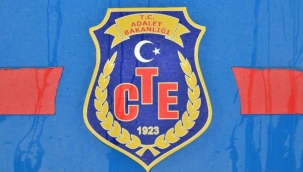 GARDİYANLARA ÖZLÜK MÜJDESİ.