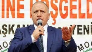 Göle Dernekler Federasyonu olağan genel kurula gidiyor