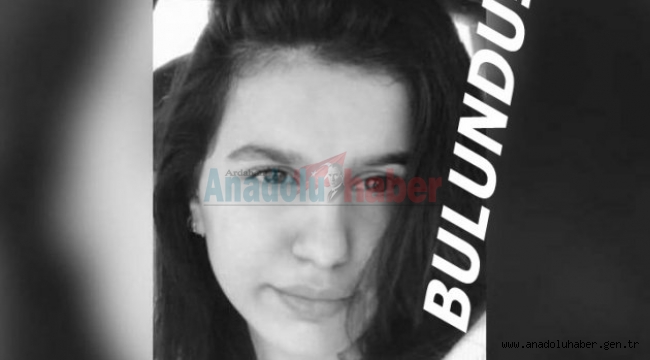 HOÇVANLI ROJDA BULUNDU,