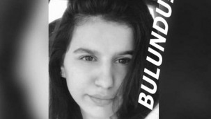 HOÇVANLI ROJDA BULUNDU,