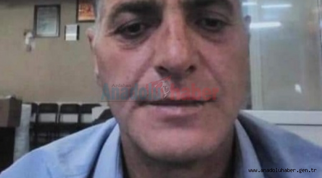 KARAKAYA AİLESİNİN ACI GÜNÜ!