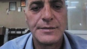 KARAKAYA AİLESİNİN ACI GÜNÜ!