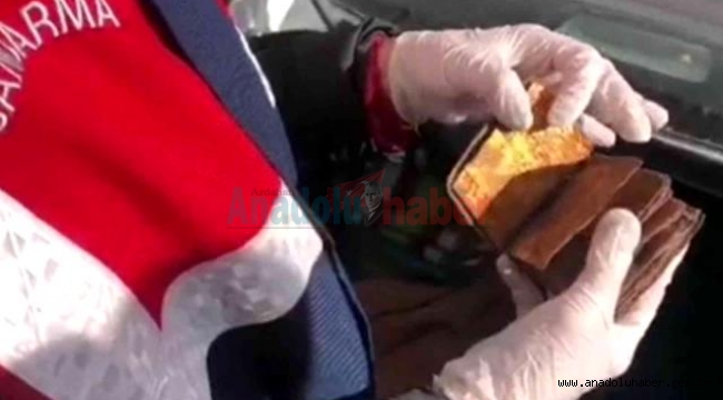 Ortaçağ dönemine ait Tevrat bulundu!