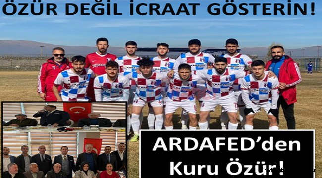 YALANDAN VE BEDAVA TELEGLFONLA ÖZÜR YETMEZ, SAMİMİYSENİZ PRİM NİYE VERMEZSİNİZ?