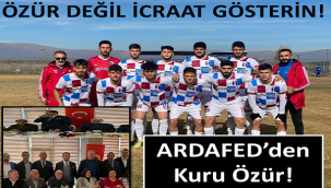 YALANDAN VE BEDAVA TELEGLFONLA ÖZÜR YETMEZ, SAMİMİYSENİZ PRİM NİYE VERMEZSİNİZ?