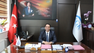 SGK'DAN YAZILI AÇIKLAMA