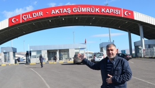 AÇIN ŞU KAPILARI.!