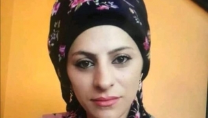 Ardahanlı Kadın Bıçaklanarak Öldürüldü!