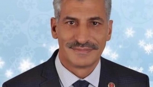 ARDAHANLI MUHTAR KALPTEN ÖLDÜ!