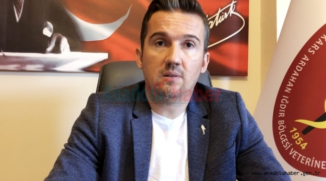 Başkan Ödül,