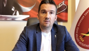 Başkan Ödül,