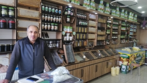 ERDAL YILDIZ; Nice Yıllara!