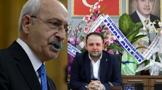 KOÇ: ARDAHAN BELEDİYESİ ELEKTİRİĞİ BEDAVA VERSİN!