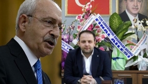 KOÇ: ARDAHAN BELEDİYESİ ELEKTİRİĞİ BEDAVA VERSİN!