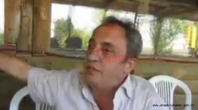 Memleket özlemi çeken Ardahanlı Şair, gurbette defnedildi