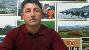 MUHTARLAR DEĞİL, MUHTAR SÜT'E YENİ FİYAT İSTEDİ!