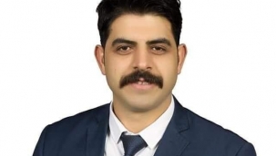 Murat ATACAN: Nice yıllara!