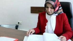 YARALI KAVGADA, ÇOCUKLARA KİTAP OKUMA CEZASI