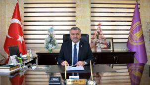 YILMAZ KAYA: EKİBİMLE YENİDEN GÖREVE TALİBİZ