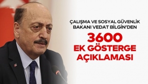 2.500 TL emekliye yeter mi?