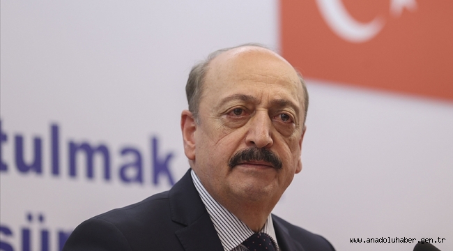 3600 ek gösterge için ilk kez net bir tarih verildi!