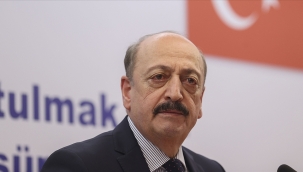 3600 ek gösterge için ilk kez net bir tarih verildi!
