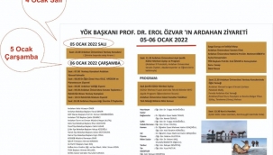9 MAKAMA BAKIYOR BİR DAVETİYEYE BAKMIYOR