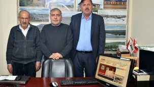 AK PARTİ HAK İHLALLERİNİ SORDU!