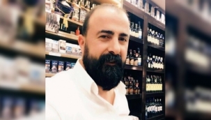 Bakkallar ve tekel bayilerden dondurma satmama kararı