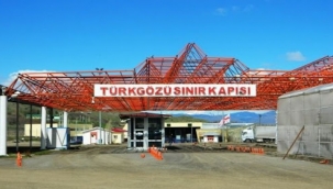 BU KAPILARDA NEDEN REKOR YASAK?