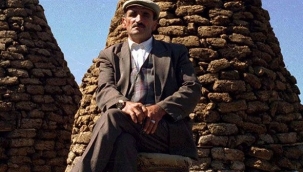 BU KIŞTA GELMEDİ!..