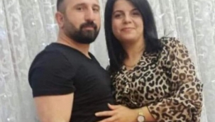 ÇATIDAN BOŞLUĞA DÜŞÜP YAŞAMINI YİTİRDİ!