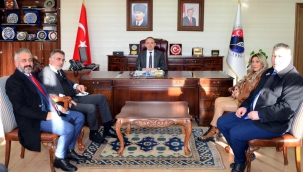DARICA ARDAHANLILAR DERNEĞİ