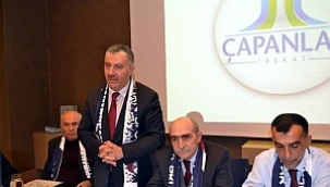 Esnaf: ‘Alihanoğlu’ diyor..