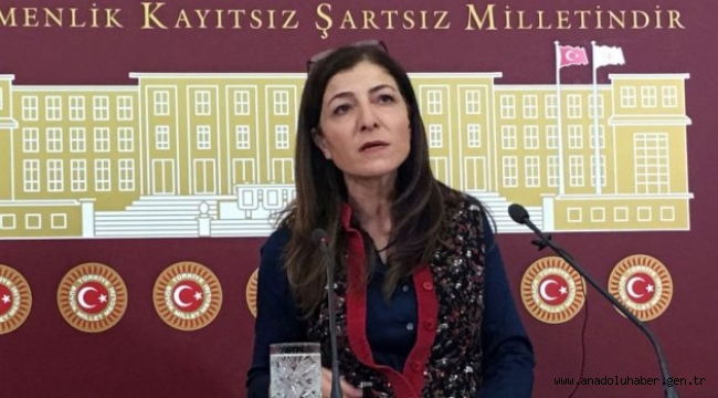 Gülüm: 3 yılda kaç çiftçi borç yüzünden yaşamına son vermiştir?
