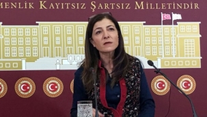 Gülüm: 3 yılda kaç çiftçi borç yüzünden yaşamına son vermiştir?