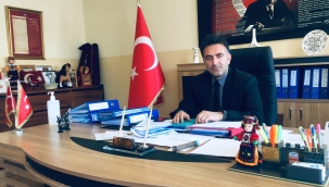 Halk Eğitim Kurslarına büyük ilgi