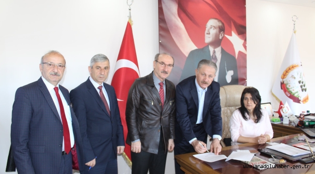 Hanak'ta Acı Gün