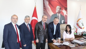 Hanak'ta Acı Gün