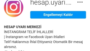 HESAPLARI ARTIK BÖYLE ÇALIYORLAR!