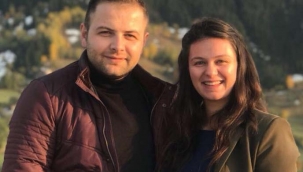 KAAN KOÇ İKİNCİ DEFA BABA OLDU
