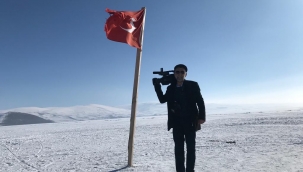 KAN KAYBEDİYOR..