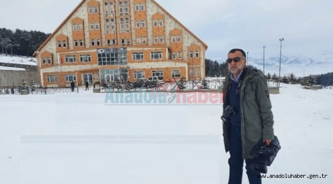 KATARLIYA DEĞİL, KARSLI VE AZERİ’YE VERİLDİ!