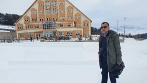 KATARLIYA DEĞİL, KARSLI VE AZERİ’YE VERİLDİ!