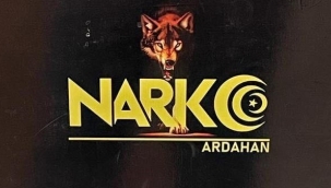 KEKİN İÇİNE SAKLAMIŞLAR!