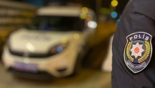 KIRAATHANE BASKINLARI SÜRÜYOR!