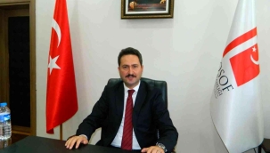 Posof Kaymakamı Çelik karantinada