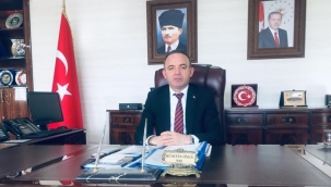 Vali Öner Sabah’a konuştu
